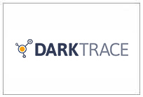 darktrace.jpg