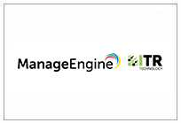 manageengine-logo.png