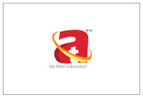 Adweb_Technologies_Private_Limited_Logo