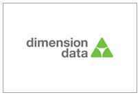 dimension_data_logo