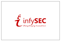 infy_sec_logo
