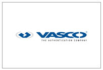 vasco_logo