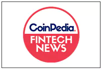 CoinPedia FINTECH NEWS