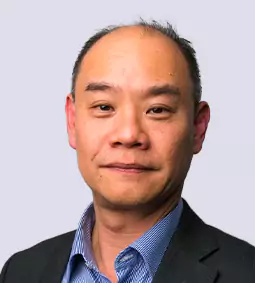Jeffrey Lim