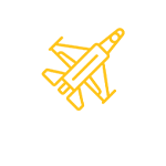 aerospace-defence-1-1-65facf2f97b7f.webp