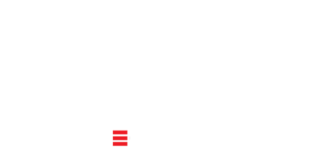 Cyber Security Summit | Australia 2024