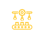 manufacturing-65facf320ade3.webp