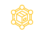supply-chain-1-65facf32a3cb0.webp