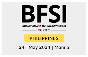 INNOVATION AND IT SUMMIT - PHILIPPINES