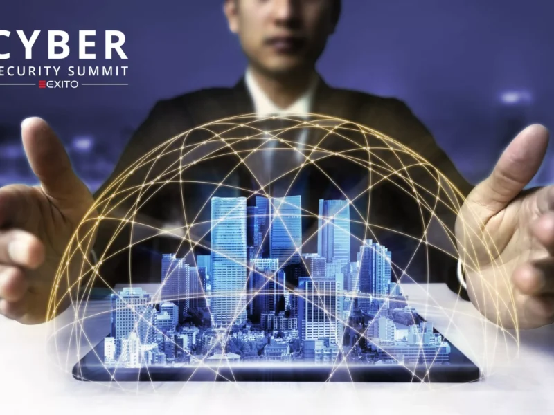 zero trust architecture