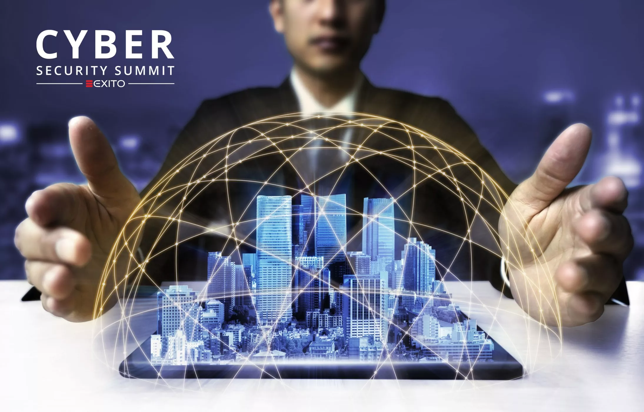 zero trust architecture