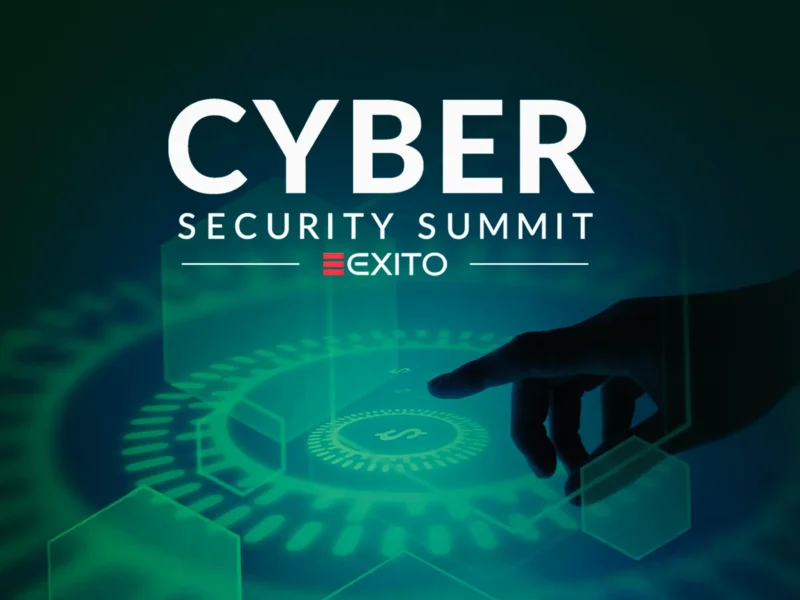 ai in banking and finance