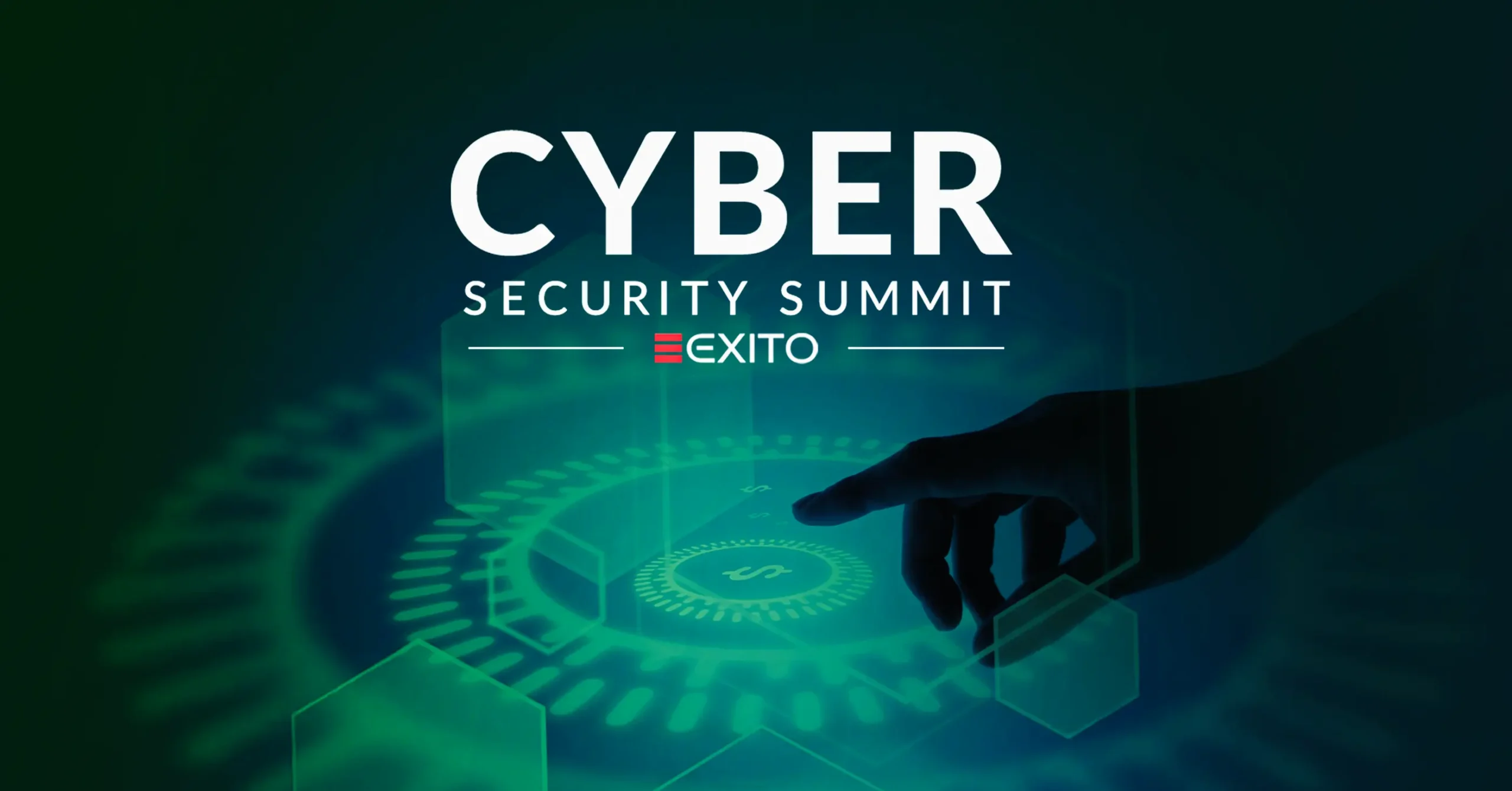 ai in banking and finance