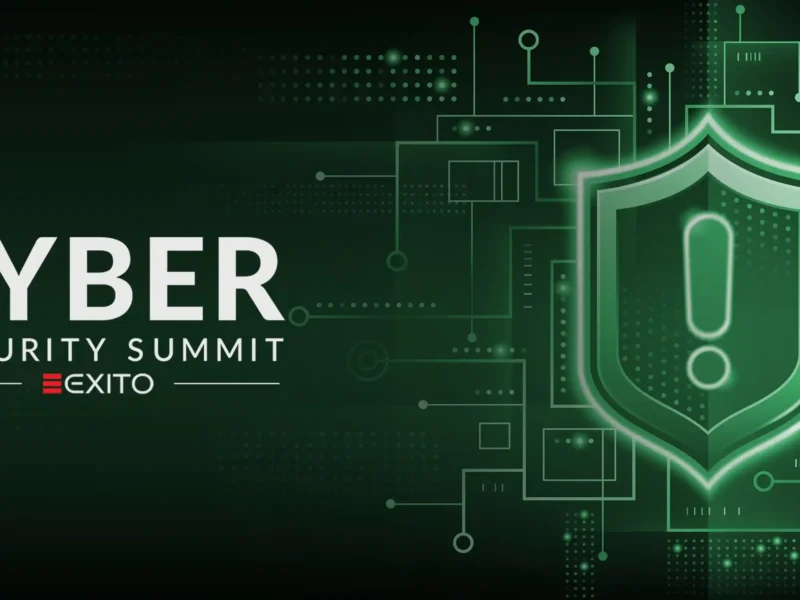 Cybersecurity in the Age of AI