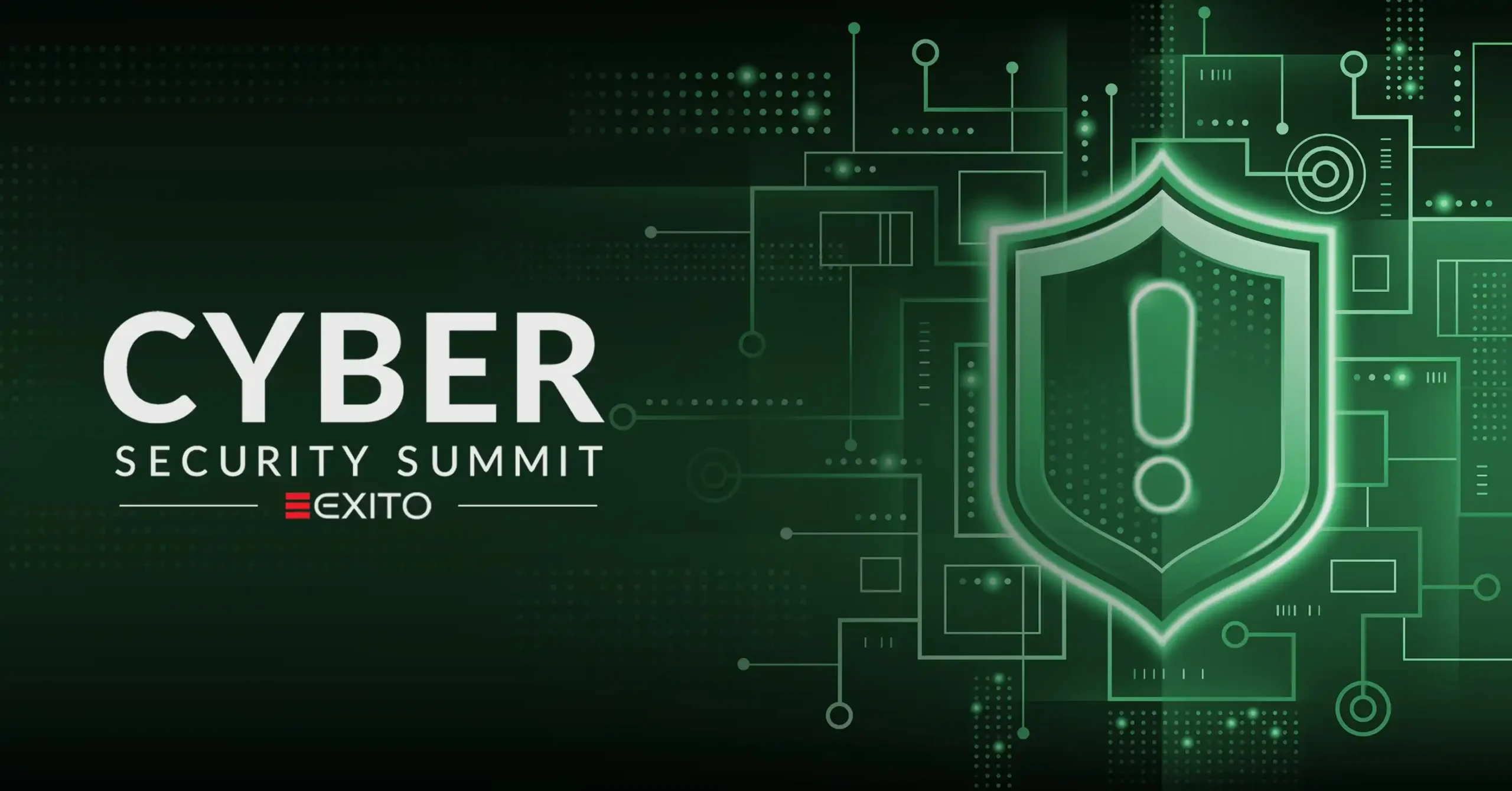 Cybersecurity in the Age of AI