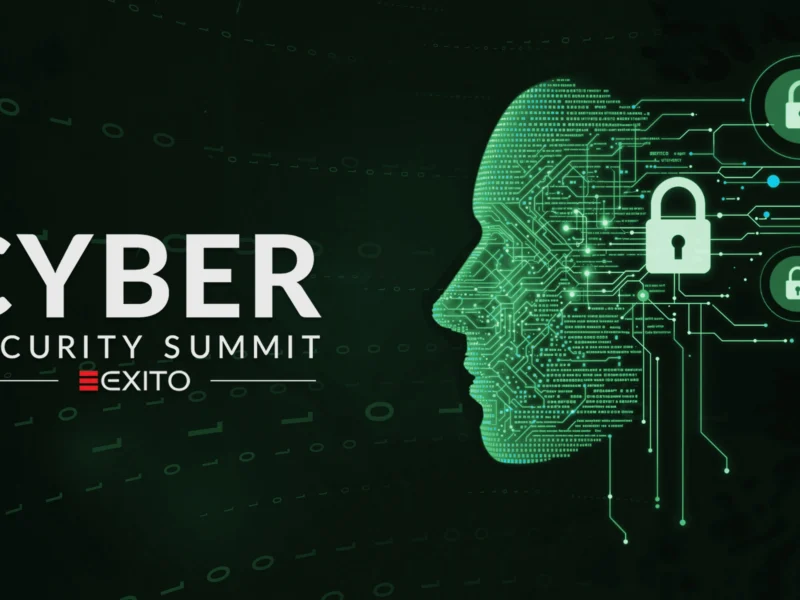 AI-based cybersecurity for threat detection