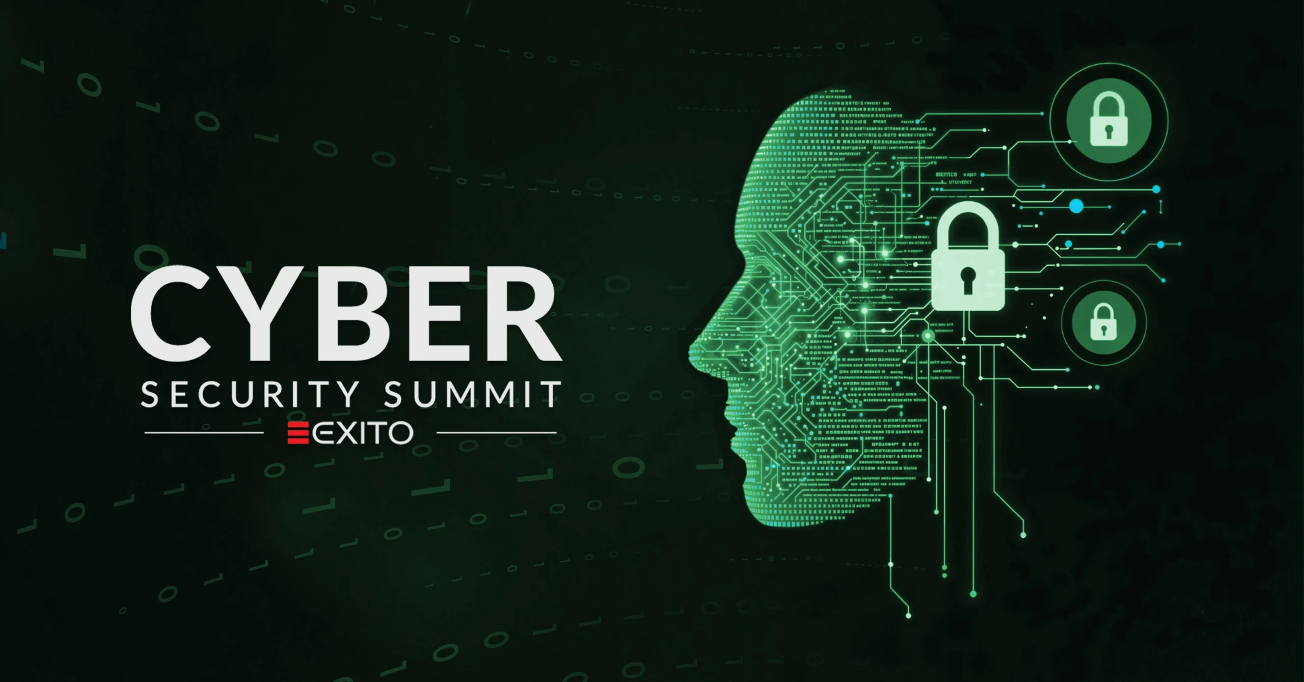 AI-based cybersecurity for threat detection