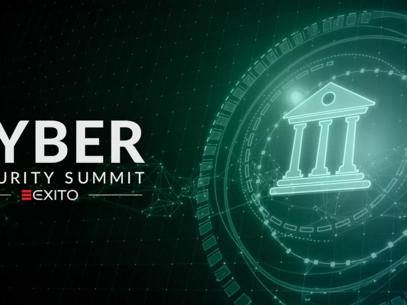 cyber threats faced by banks in Kenya
