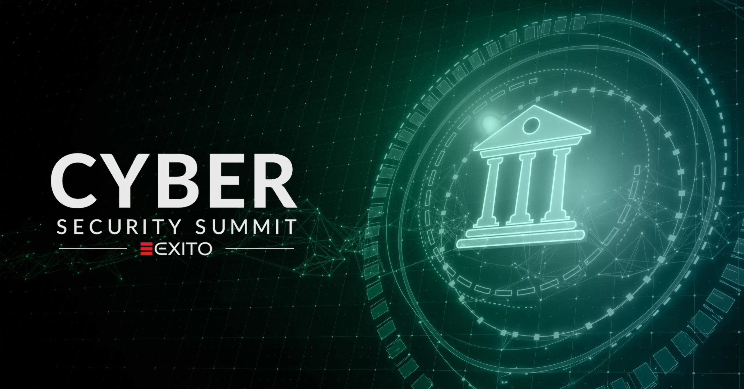 cyber threats faced by banks in Kenya