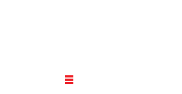 CYBER LOGO