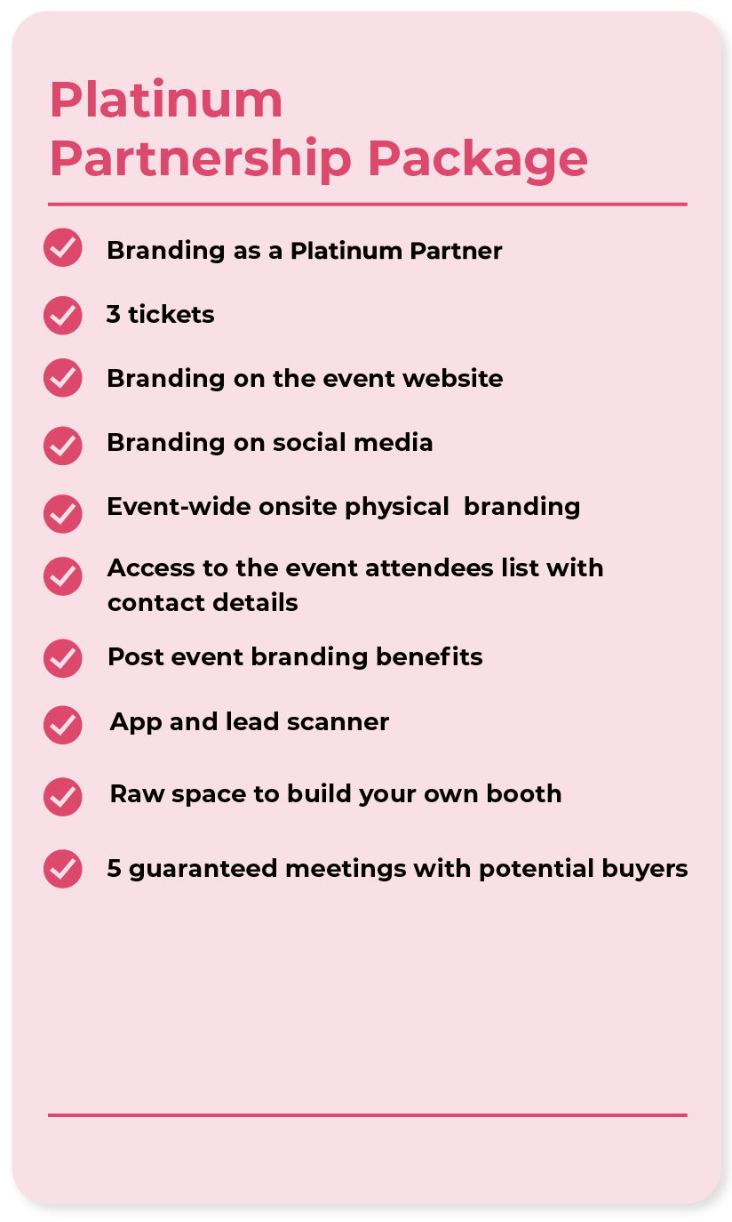 Packages-revised-04-2