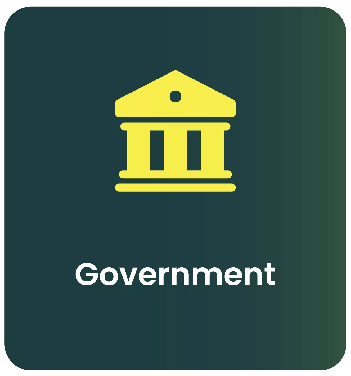 icons-18-68e63e940951f