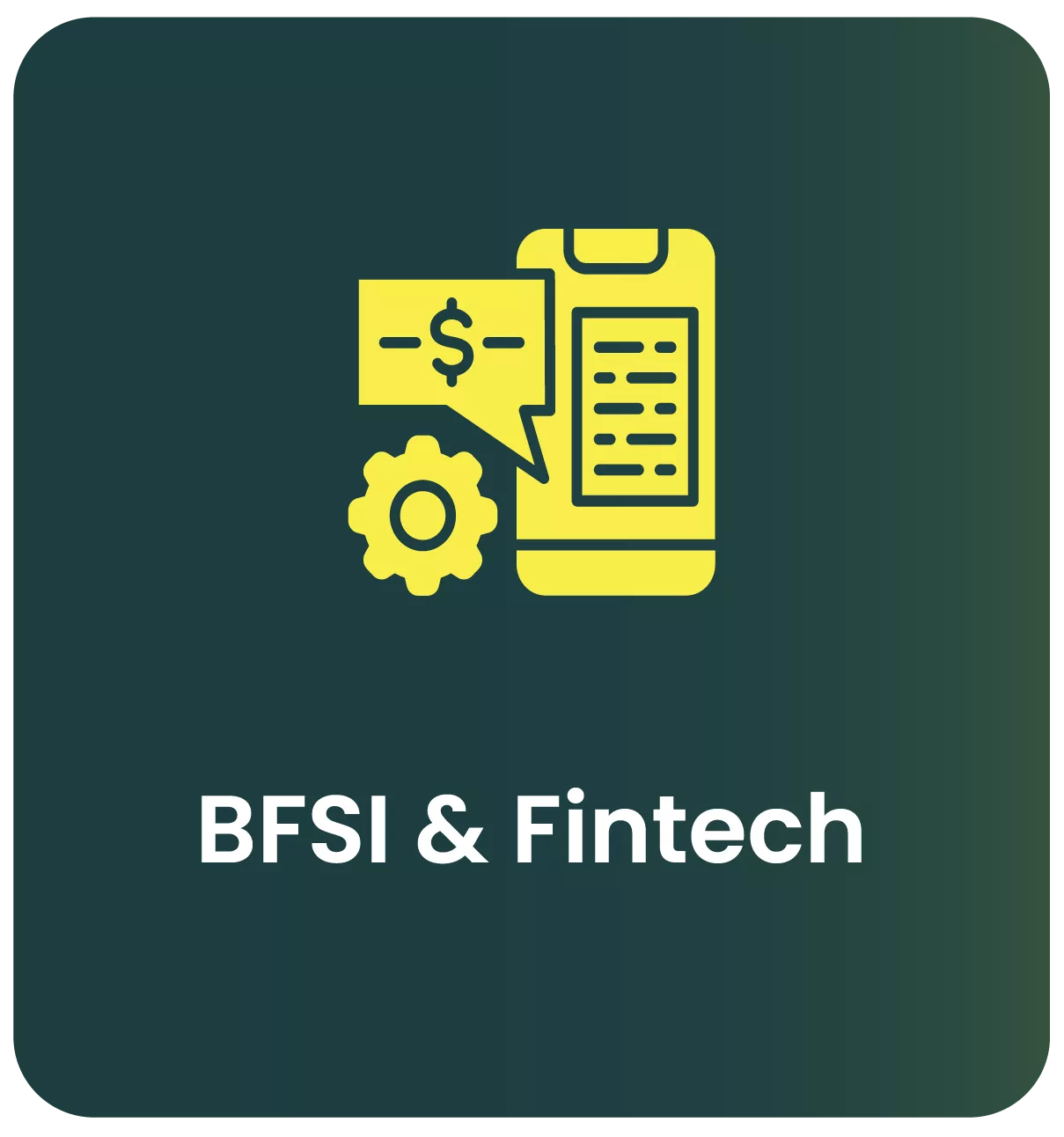 icons-19-68e63e9441e8a