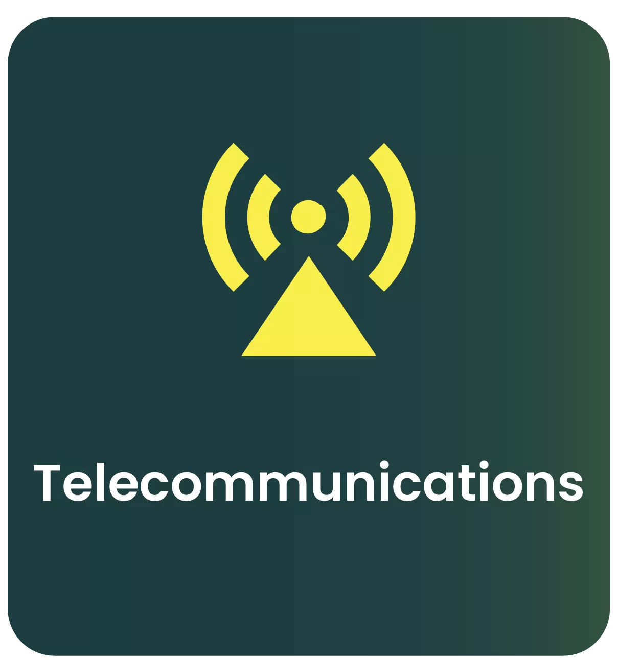 icons-20-68e63e95b6006