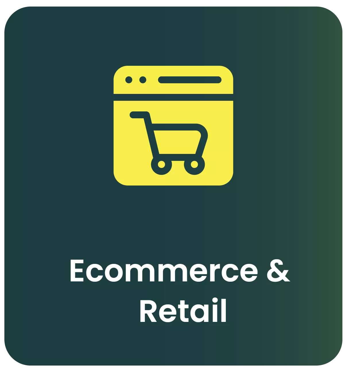 icons-21-68e63e95c4457