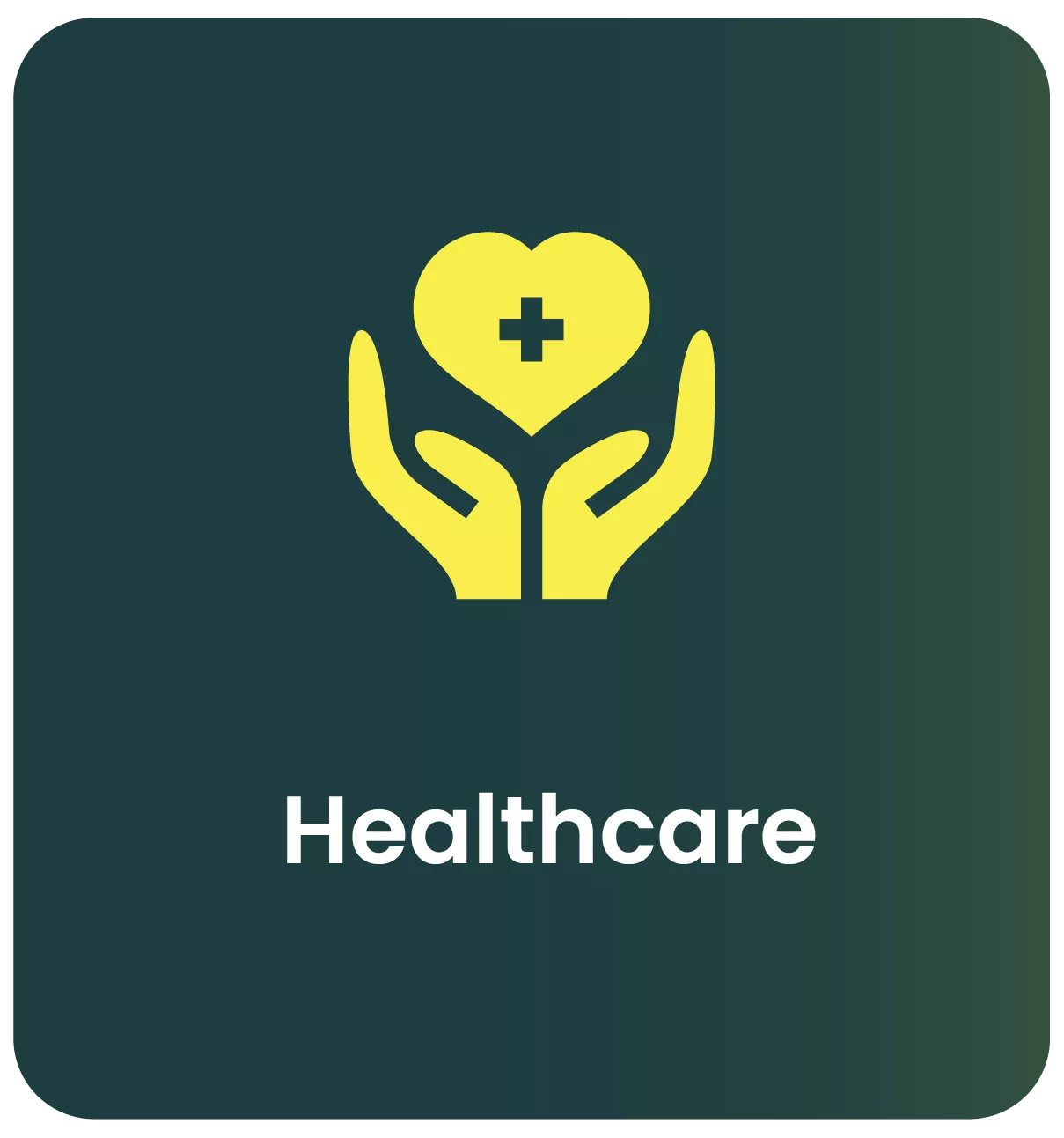 icons-22-68e63e96c3cd5