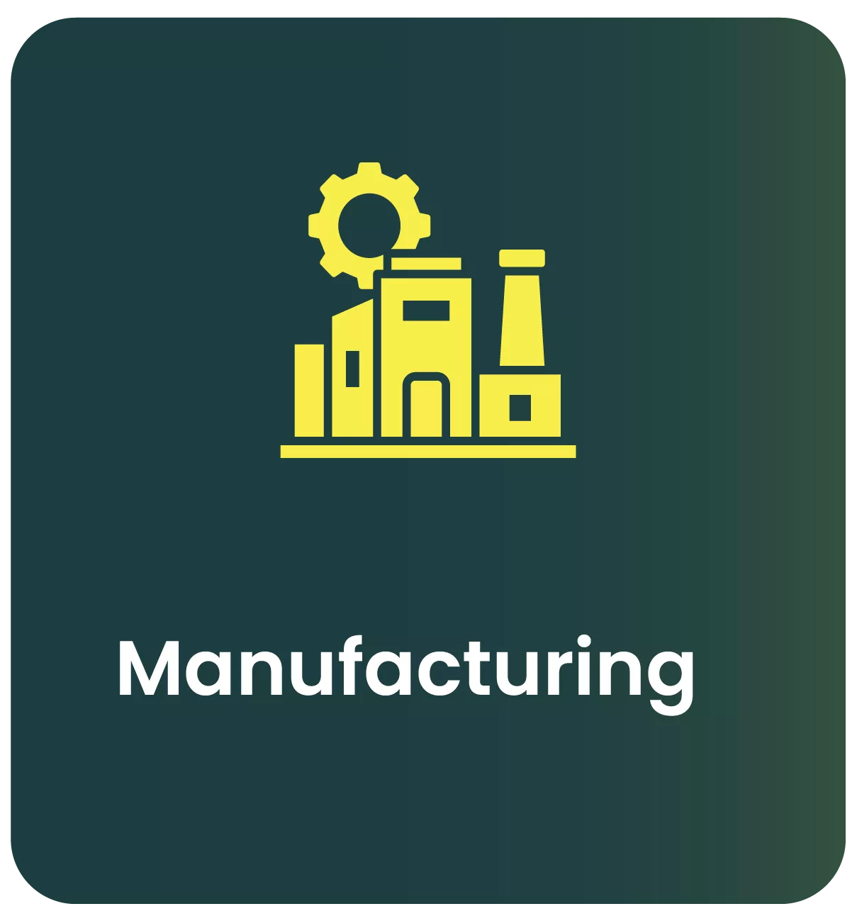 icons-23-68e63e97cbaa5