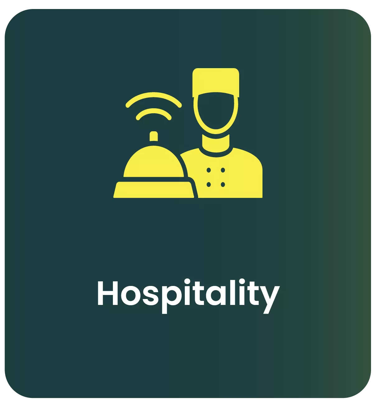 icons-24-68e63e9743378