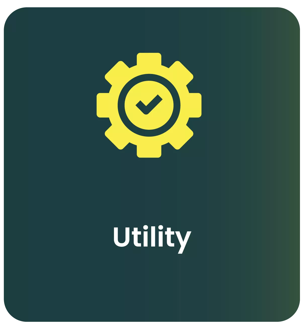 icons-25-68e63e9853f66