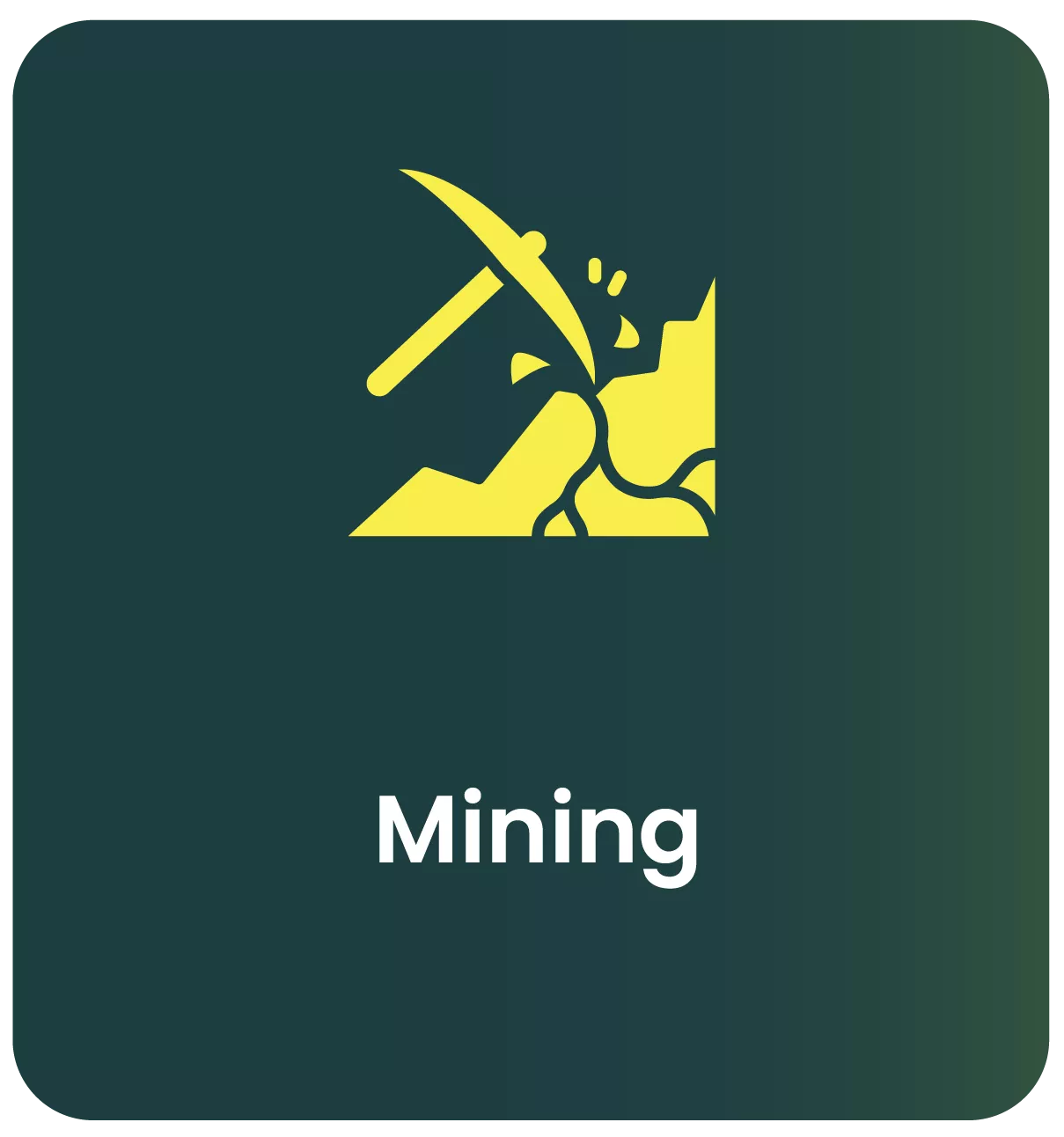 icons-28-68e63e98d0592