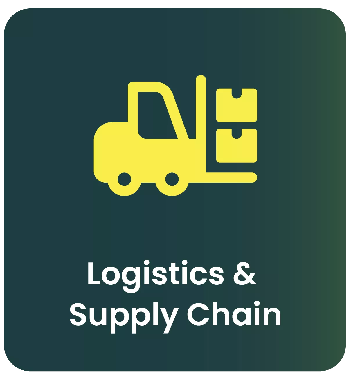 icons-29-68e63e99ebd13