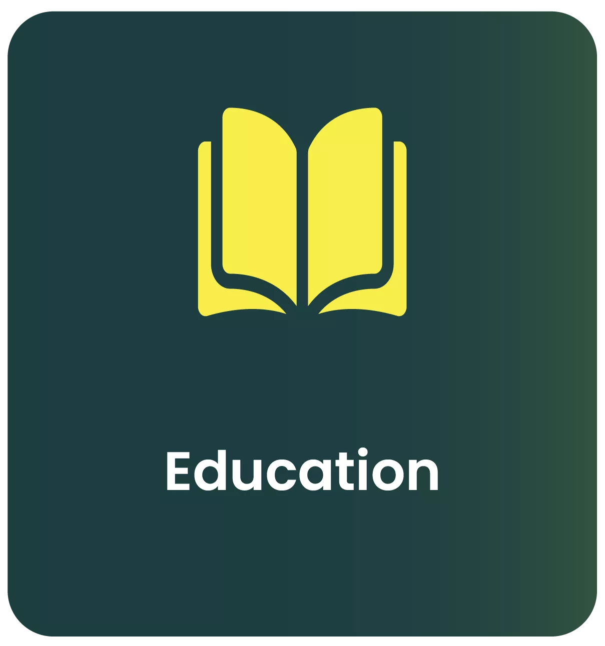 icons-30-68e63e9af3665