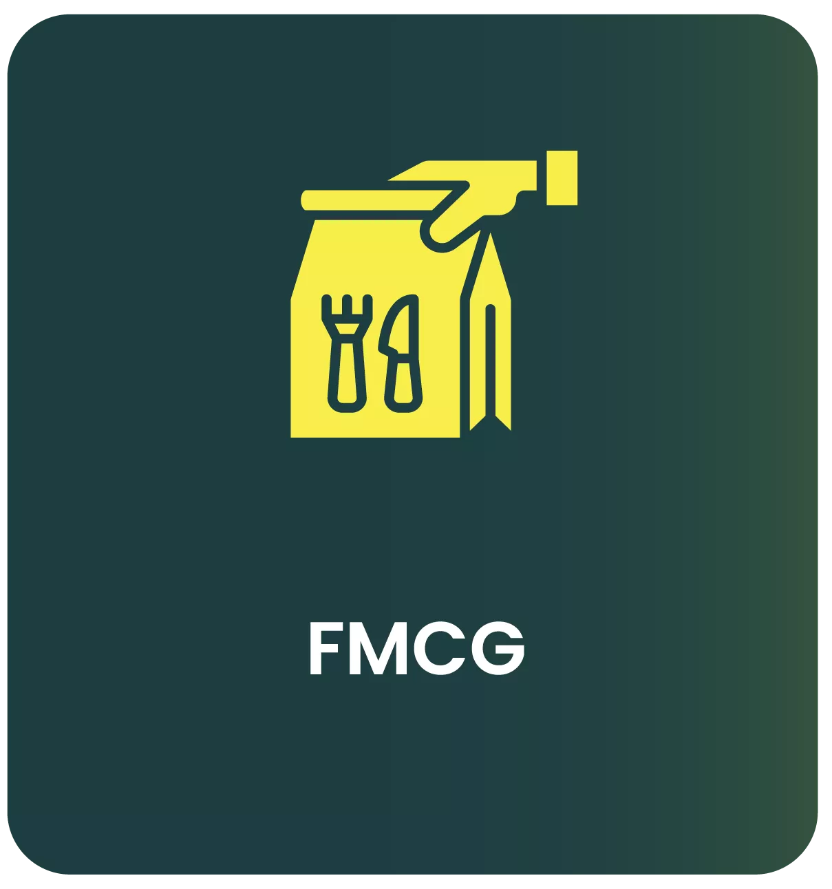 icons-31-68e63e9a6b82e