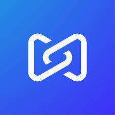 Data Specialist