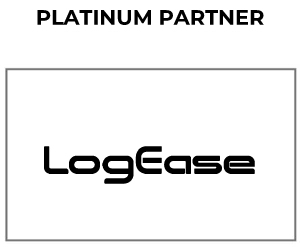 Logease-2