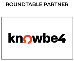 Roundtable-partner