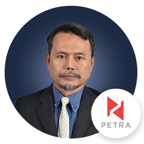 Mohd Hanapi Bisri