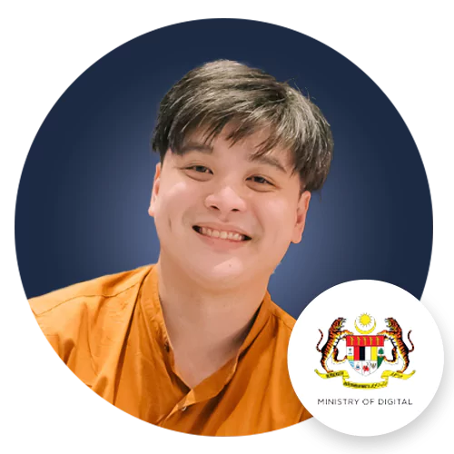 Ethan Seow