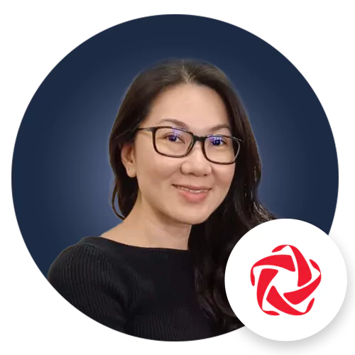 Lee Li Foon