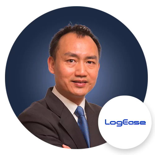 Jun Chen