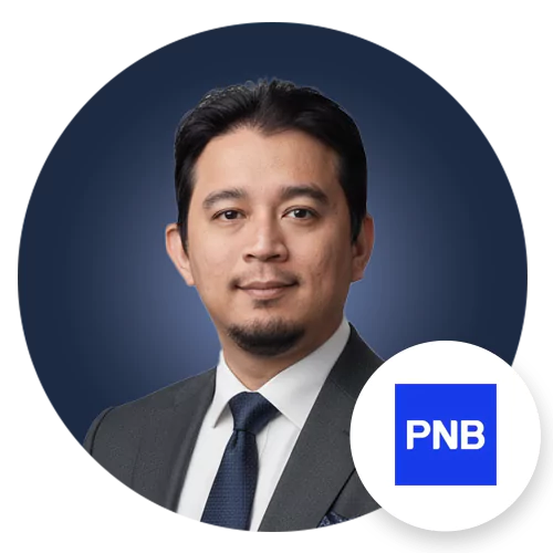 Amirul Iman