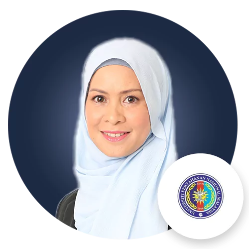 Syarifah Bahiyah Rahayu