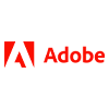 Marketing Lead