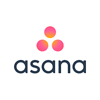 Head of Marketing