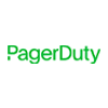 Enterprise Sales Director