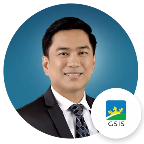 Jonathan C. Pineda 
